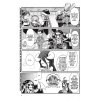 overlord the undead king oh 1 9781975358648 4