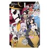overlord the undead king oh 1 9781975358648