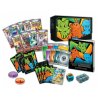 pokemon tcg scarlet violet 2 paldea evolved elite trainer box 1