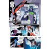 harley quinn posledni zkouska 9788075956354 4