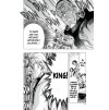 one punch man 08 on 9788076793576 1