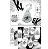 one punch man 08 on 9788076793576 2