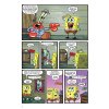 spongebob 06 2023 9772788116006 2