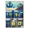 spongebob 06 2023 9772788116006 3