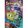 spongebob 06 2023 9772788116006