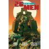 20th century men 9781534324541