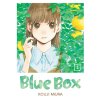 blue box 4 9781974736416