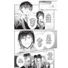 chitose is in the ramune bottle 3 9781975361372 3