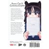 komi can t communicate 24 9781974736799 1