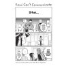 komi can t communicate 24 9781974736799 1