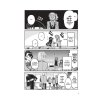 komi can t communicate 24 9781974736799 2