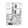 komi can t communicate 24 9781974736799 3