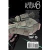 kaiju no 8 6 9781974736331 1
