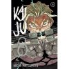 kaiju no 8 6 9781974736331