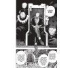 my hero academia 34 9781974736638 1