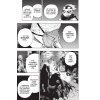 my hero academia 34 9781974736638 2