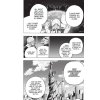 my hero academia 34 9781974736638 3