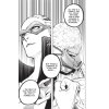 my hero academia 34 9781974736638 4