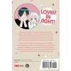 love s in sight 1 9781974736812 1