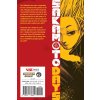 sakamoto days 7 9781974736805 1