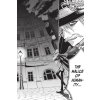 record of ragnarok 6 9781974729807 2