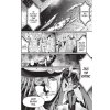 record of ragnarok 6 9781974729807 4