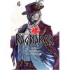 record of ragnarok 6 9781974729807