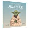 star wars the jedi mind 9781797205939 1