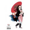 art of demon slayer kimetsu no yaiba 9781974734108 1