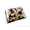 art of demon slayer kimetsu no yaiba 9781974734108 3