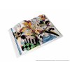 art of demon slayer kimetsu no yaiba 9781974734108 4