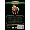 legend of zelda 11 twilight princess 9781974736508 1