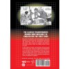 transformers the manga 1 9781974710560 1