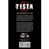 tista 1 9781974736713 1