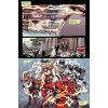 flashpoint legendy dc 9788076793842 1