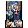 flashpoint legendy dc 9788076793842 2