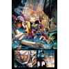 flashpoint legendy dc 9788076793842 4
