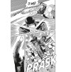 chainsaw man 4 ve strelbe je sila 9788076793798 1