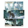 metabaron 2 brozovana vazba 9788076793897 1