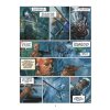 metabaron 2 brozovana vazba 9788076793897 3