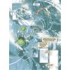 metabaron 2 brozovana vazba 9788076793897 4