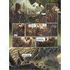 metabaron 2 brozovana vazba 9788076793897 5