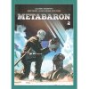 metabaron 2 brozovana vazba 9788076793897