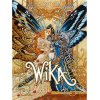 wika 9788076791879