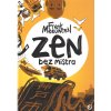 zen bez mistra 9788090818552