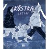 kostka 9788097440923