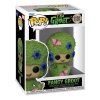 funko pop i am groot fancy groot 889698706490 1