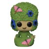 funko pop i am groot fancy groot 889698706490