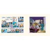 complete calvin and hobbes box set 9781449433253 2