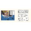 complete calvin and hobbes box set 9781449433253 3